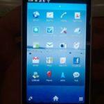 Sony-Ericsson-Nozomi-2