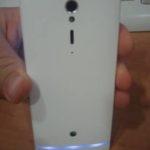 Sony-Ericsson-Nozomi-3