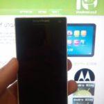 Sony-Ericsson-Nozomi-5