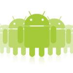 android_logo