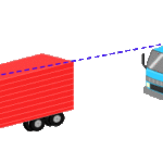 cell-phone-simplex