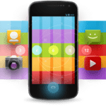 Android Design