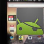 Wayteq-xpad70-root