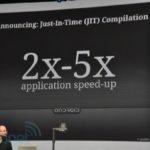 google io 2010