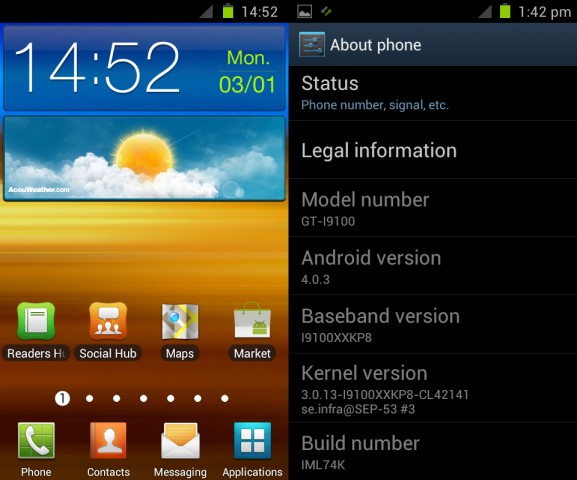 samsung-galaxy-s-ii-ics