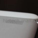 Huawei tablet