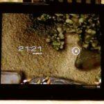 HP-TouchPad-ICS-Android-4