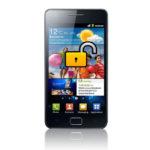 SGS2Root