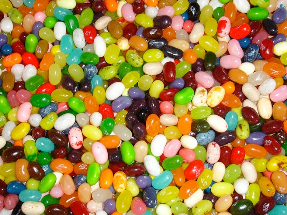 android jelly bean android jelly bean