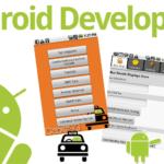 android development