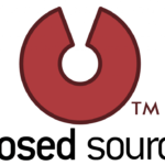 Closed-Source-TM4
