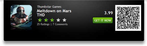Meltdown-on-Mars-THD