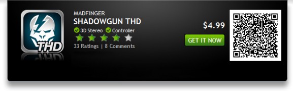 ShadowGun-THD