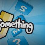 draw something
