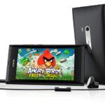 nokia-n9-meego-angry-birds
