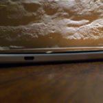 HTC One X