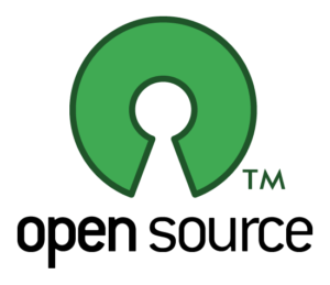 opensource
