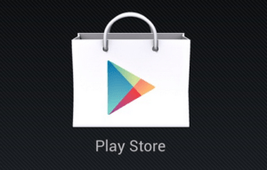 play_store play_store