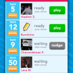 screenshot_2012-03-31_1559