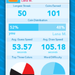 screenshot_2012-03-31_1559_1