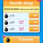 screenshot_2012-03-31_1559_2