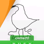 screenshot_2012-03-31_1600