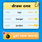 screenshot_2012-03-31_1602_1