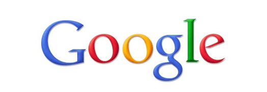 Google Android Srbija