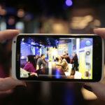 HTC One X