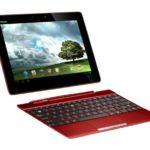Asus Transformer Pad 300