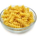 Makaroni