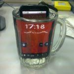 motorola-defy-plus-water-resistant-smartphone
