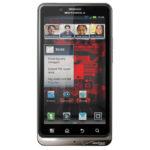motorola-droid-bionic