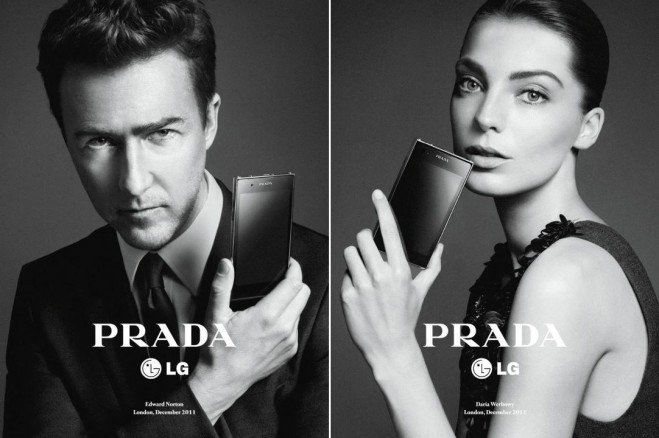 prada