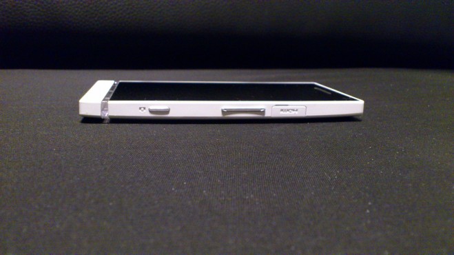 Xperia S Xperia S