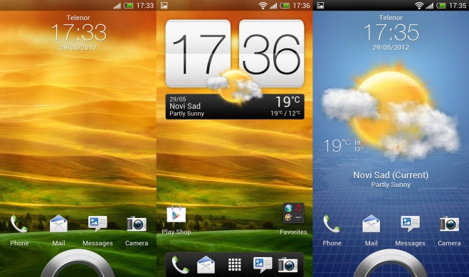 Sense 4