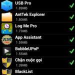 Root Uninstaller