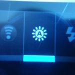 Auto-Brightness-using-Power-Control-Widget