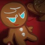 OvenBreak-Featured