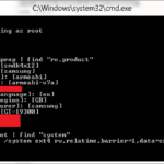 SGS3 Root