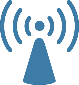 Wireless Wireless