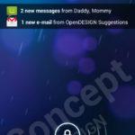 concept_lockscreen