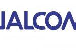 qualcomm
