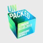 unpacked APLIKACIJA