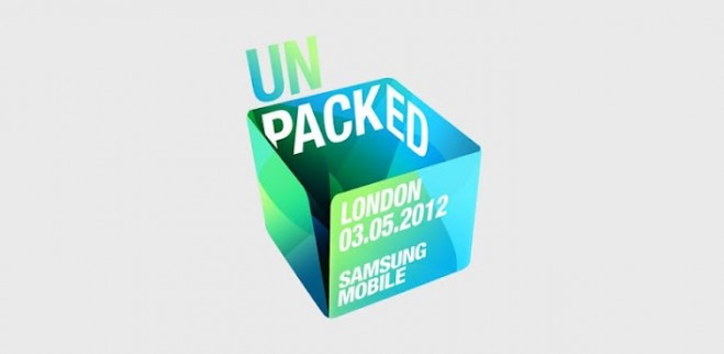 unpacked APLIKACIJA