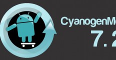 CM7.2