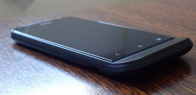 HTC-One-V-2 HTC-One-V-2