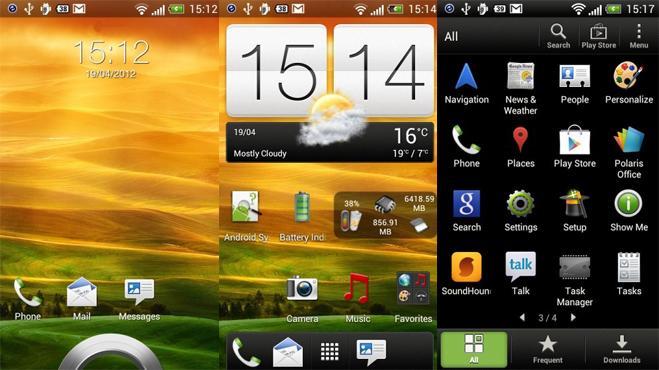 One-V-Software-1 One-V-Software-1
