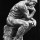 Gravatar icon of The_Thinker
