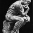 The_Thinker
